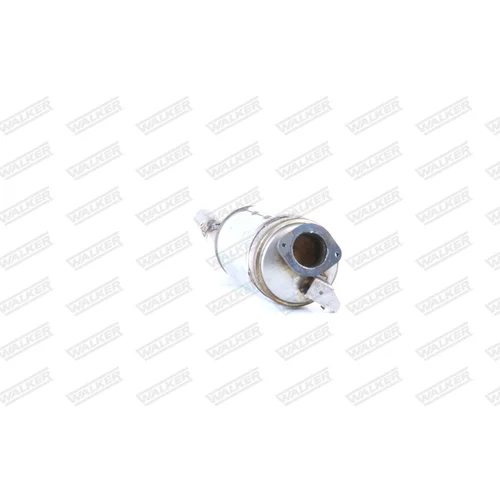 Filter sadzí/pevných častíc výfukového systému 73088 /WALKER/ - obr. 7