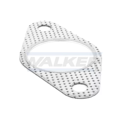 Tesnenie výfukovej trubky 80018 /WALKER/ - obr. 4