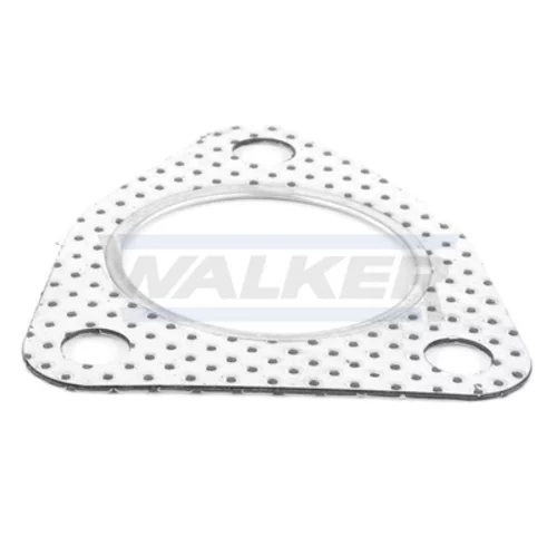 Tesnenie výfukovej trubky 80091 /WALKER/ - obr. 1