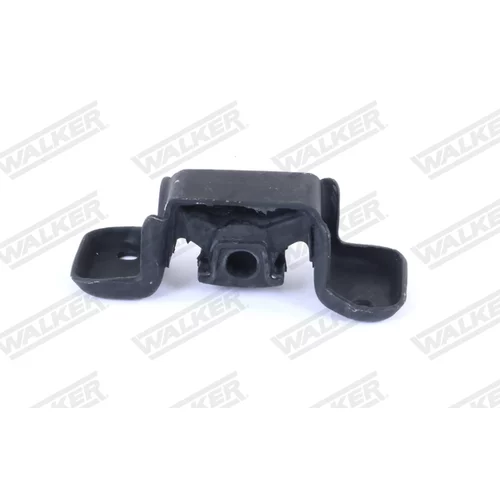 Držiak výfukového systému 80161 /WALKER/ - obr. 1