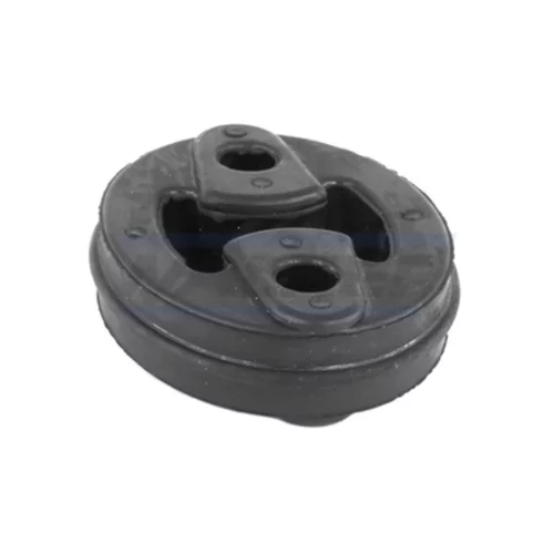 Gumový popruh pre výfukový systém 80221 /WALKER/ - obr. 4