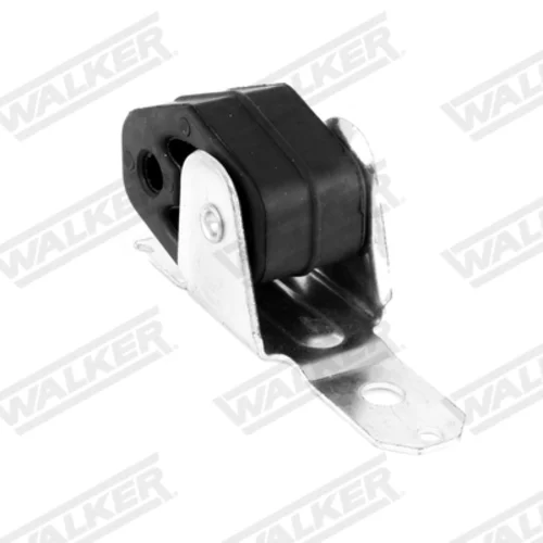 Držiak výfukového systému 80237 /WALKER/ - obr. 5