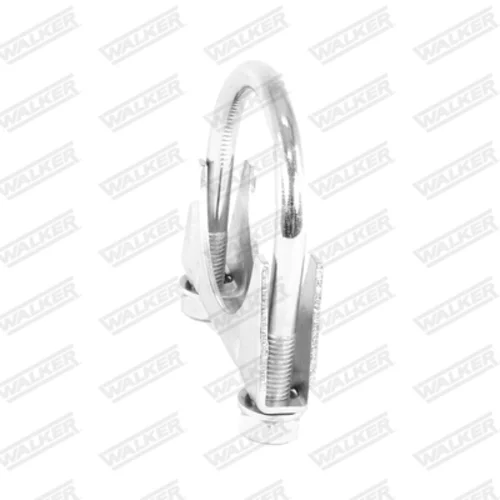 Svorka výfukového systému 80339 /WALKER/ - obr. 7