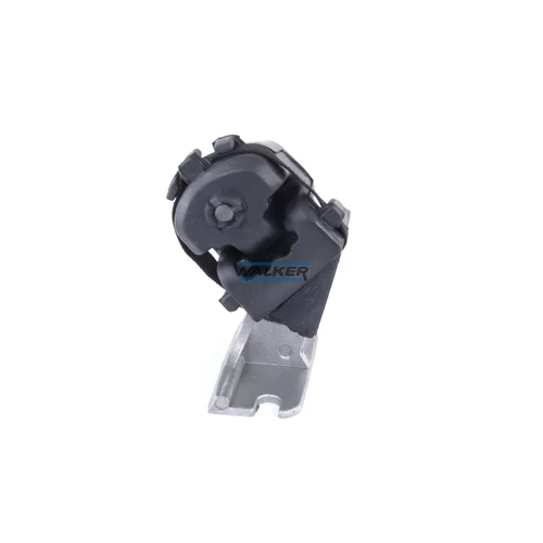 Držiak výfukového systému 80401 /WALKER/ - obr. 3