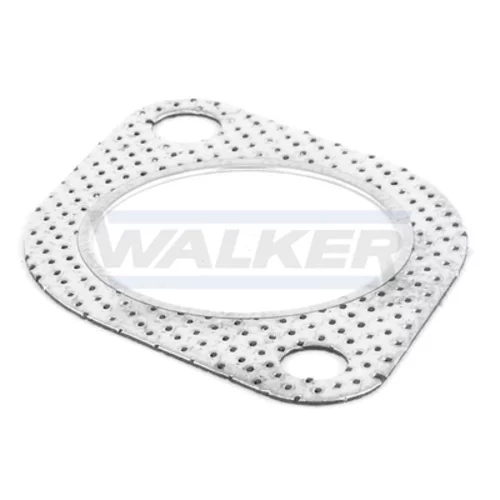 Tesnenie výfukovej trubky 80461 /WALKER/ - obr. 2
