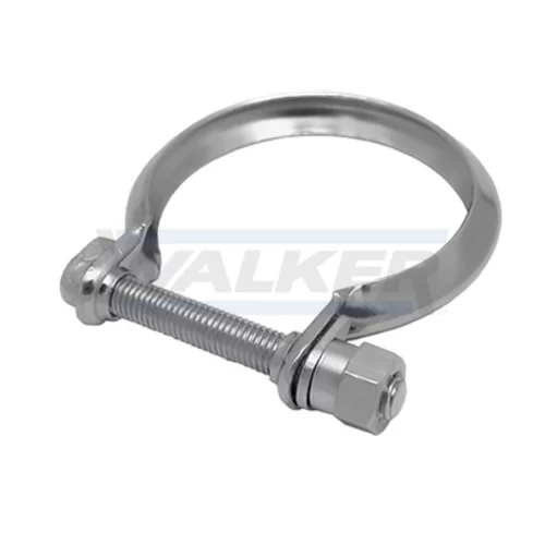 Svorka výfukového systému 80562 /WALKER/ - obr. 1