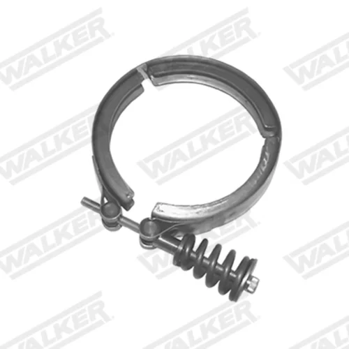 Svorka výfukového systému WALKER 80769