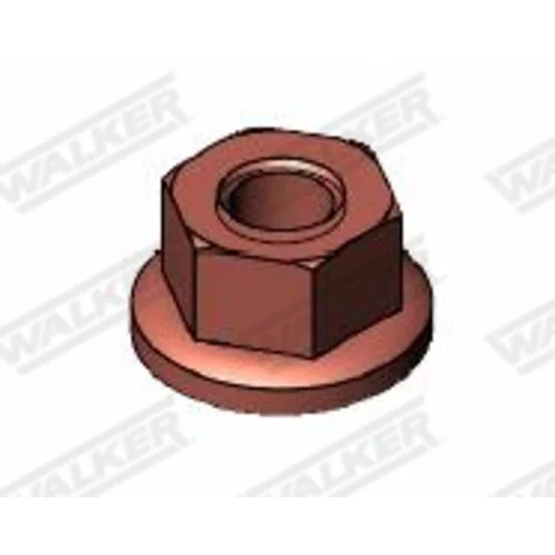 Matica zberného potrubia výfuku 80818 /WALKER/ - obr. 2