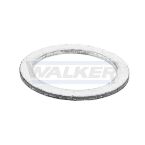 Tesnenie výfukovej trubky 81028 /WALKER/ - obr. 3
