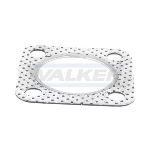 Tesnenie výfukovej trubky 81056 /WALKER/ - obr. 1
