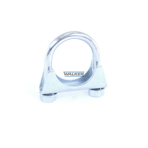 Svorka výfukového systému 82321 /WALKER/ - obr. 3