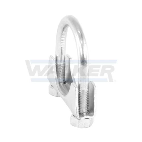 Svorka výfukového systému 82346 /WALKER/ - obr. 2