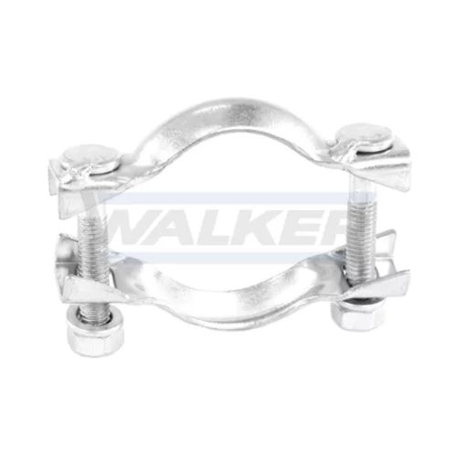 Svorka výfukového systému 82486 /WALKER/ - obr. 3