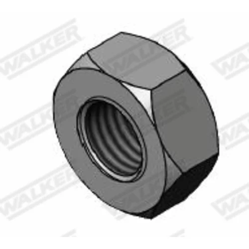 Matica zberného potrubia výfuku WALKER 83328