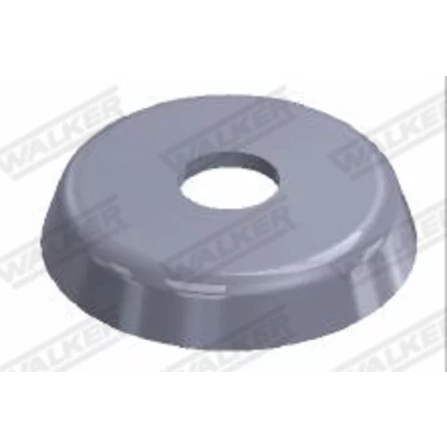 Matica zberného potrubia výfuku 83422 /WALKER/ - obr. 1