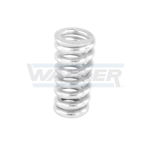 Pružina tlmiča výfuku 86005 /WALKER/ - obr. 3