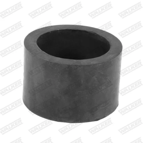 Gumový popruh pre výfukový systém 86506 /WALKER/ - obr. 7