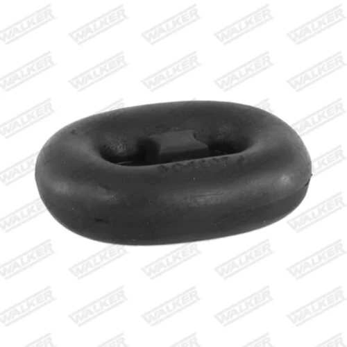 Gumový popruh pre výfukový systém 86537 /WALKER/ - obr. 6