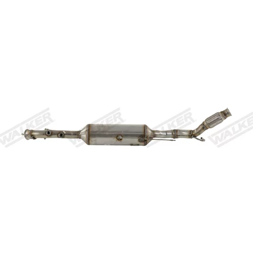 Katalyzátor SCR WALKER 96015