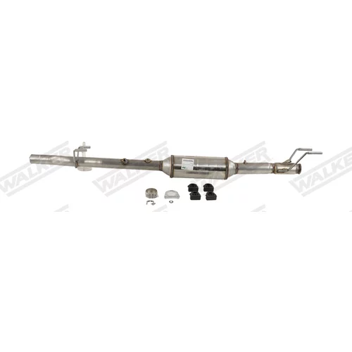 Katalyzátor SCR WALKER 96022
