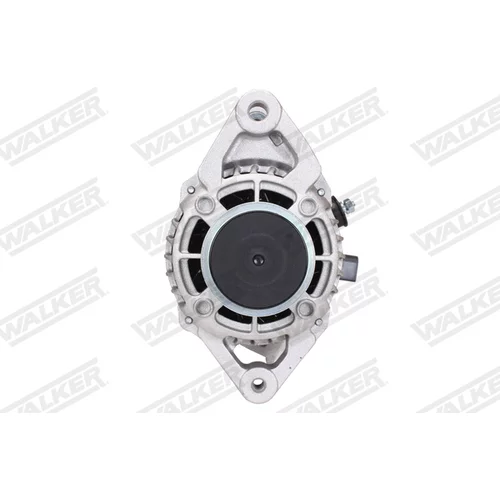 Alternátor WALKER WAL00543