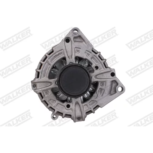 Alternátor WALKER WAL00629