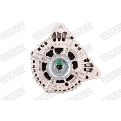 Alternátor WALKER WAL00759