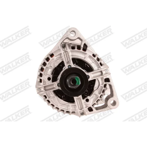 Alternátor WALKER WAL00931
