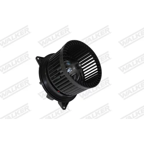 Vnútorný ventilátor WALKER WBL00701