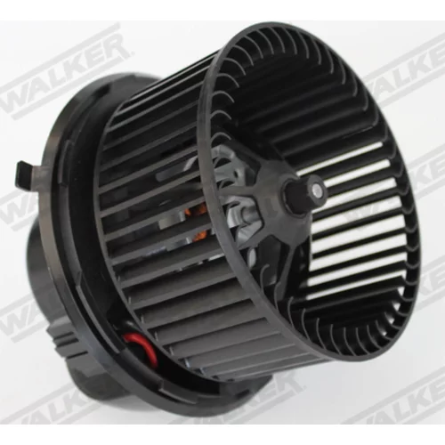 Vnútorný ventilátor WALKER WBL00702