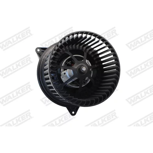 Vnútorný ventilátor WALKER WBL00703