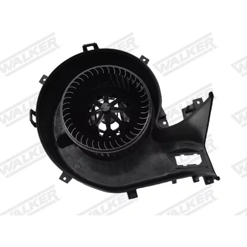 Vnútorný ventilátor WALKER WBL00830