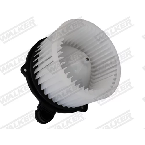 Vnútorný ventilátor WALKER WBL01056