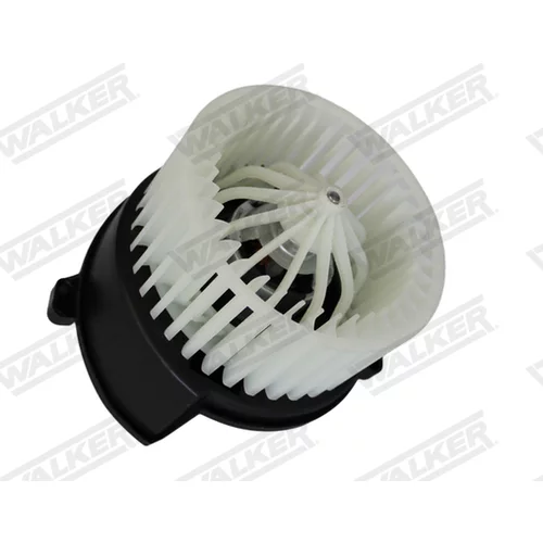 Vnútorný ventilátor WALKER WBL01204