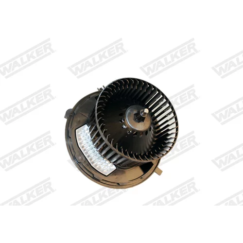 Vnútorný ventilátor WALKER WBL01227