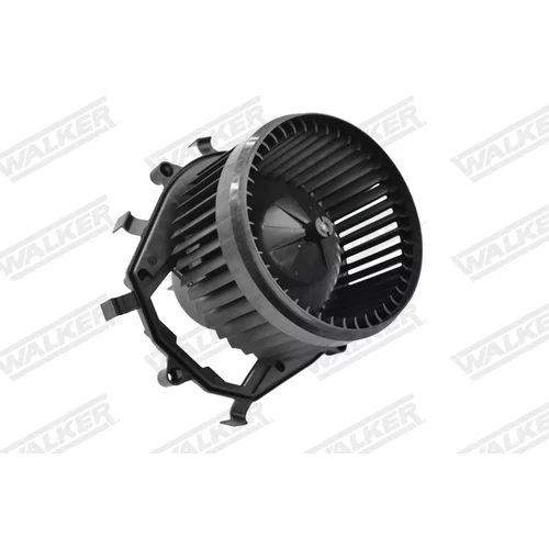 Vnútorný ventilátor WALKER WBL01357