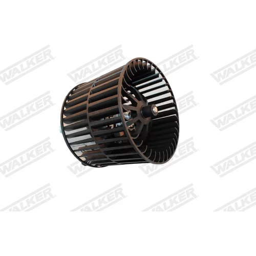 Vnútorný ventilátor WALKER WBL01384