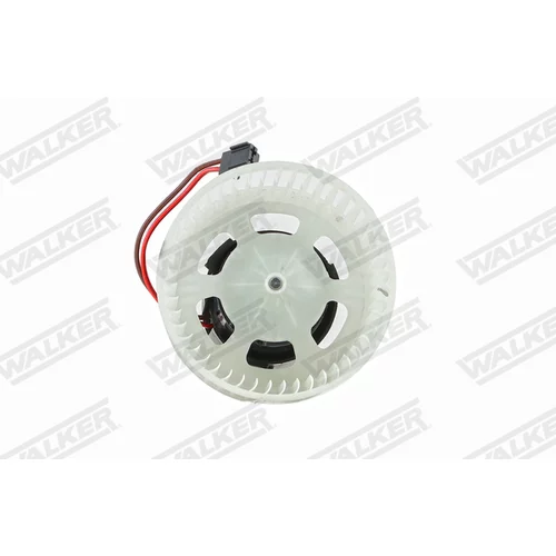 Vnútorný ventilátor WALKER WBL01435