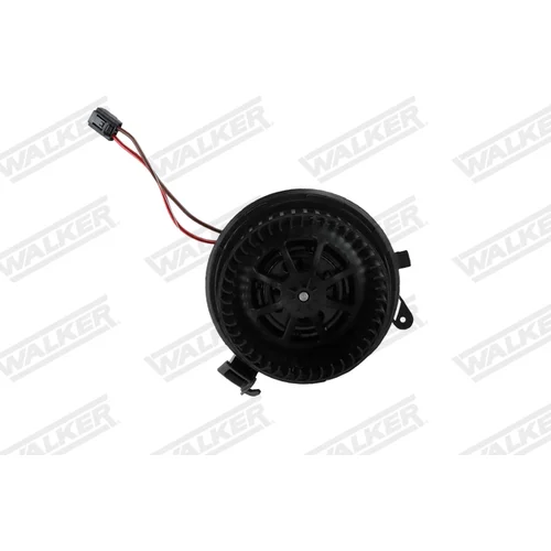 Vnútorný ventilátor WALKER WBL01448