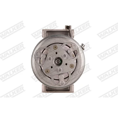 Kompresor klimatizácie WALKER WCP00325