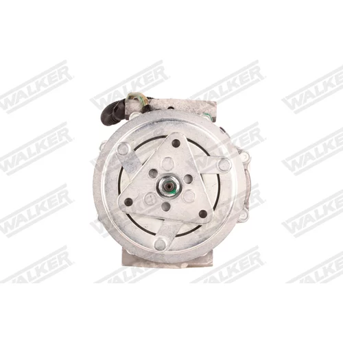 Kompresor klimatizácie WALKER WCP00508