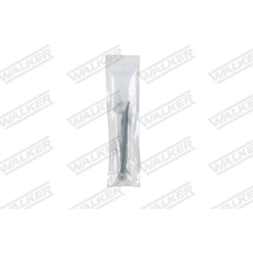 vysúšač klimatizácie WALKER WDR00013