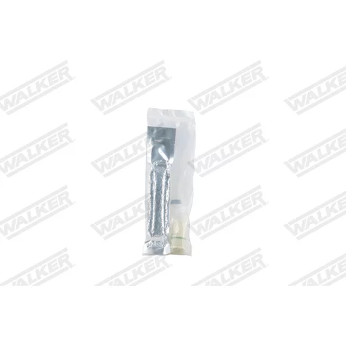 vysúšač klimatizácie WALKER WDR00054