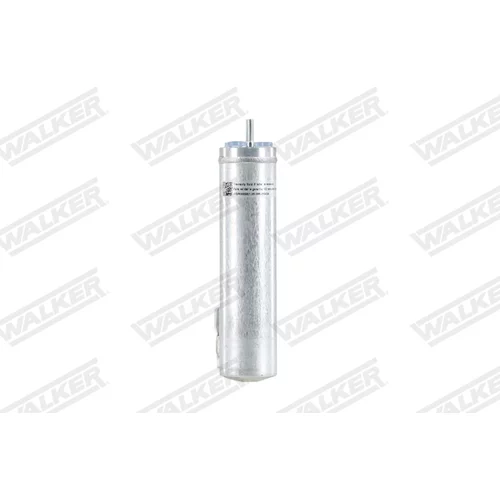 vysúšač klimatizácie WALKER WDR00096
