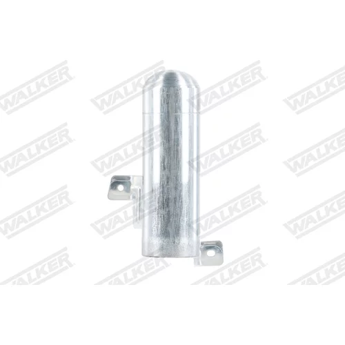 vysúšač klimatizácie WALKER WDR00135