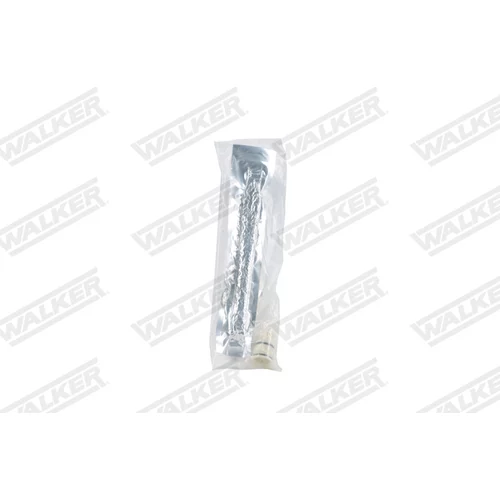 vysúšač klimatizácie WALKER WDR00152