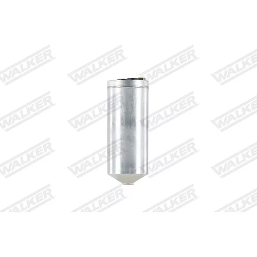 vysúšač klimatizácie WALKER WDR00155