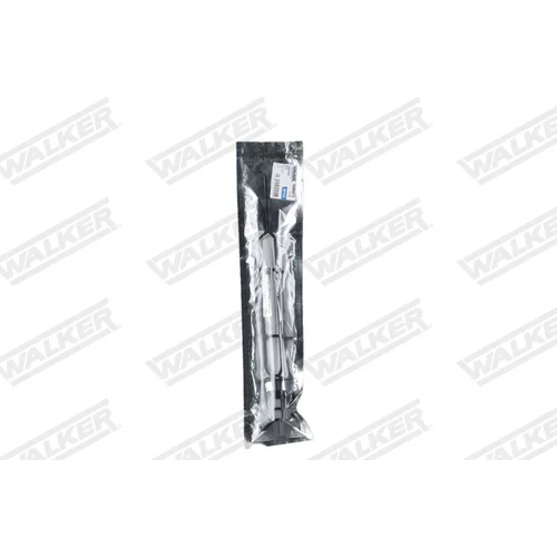 vysúšač klimatizácie WALKER WDR00174