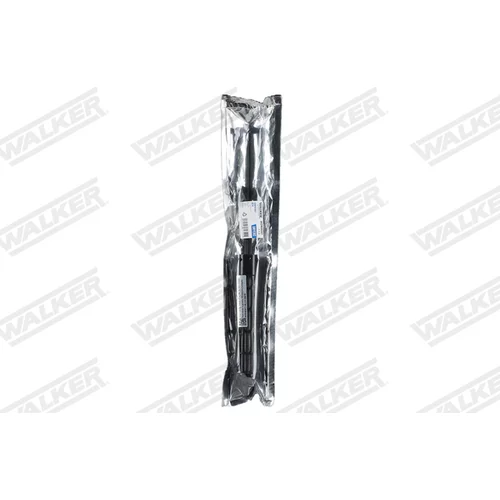 vysúšač klimatizácie WALKER WDR00207