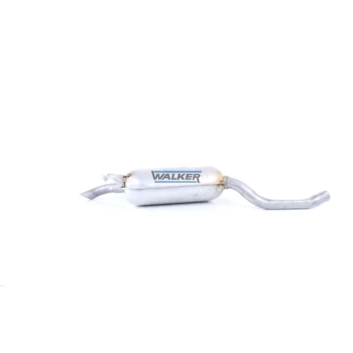 Koncový tlmič výfuku 05425 /WALKER/ - obr. 6